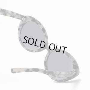 画像8: DECADE (ディケード) | FRANCES 70s 