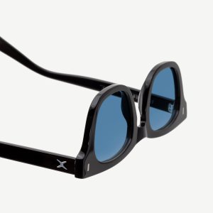 画像6: DECADE (ディケード) | EARL 