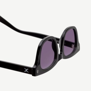 画像6: DECADE (ディケード) | EARL 