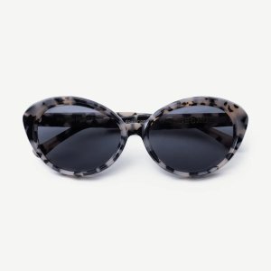 画像3: DECADE (ディケード) | FRANCES 70s 