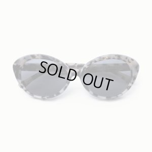 画像3: DECADE (ディケード) | FRANCES 70s 