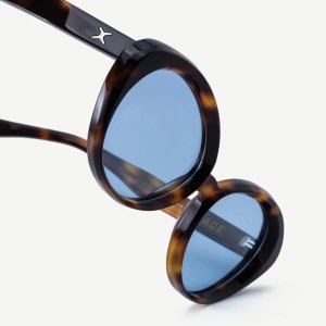 画像6: DECADE (ディケード) | FRANCES 70s 