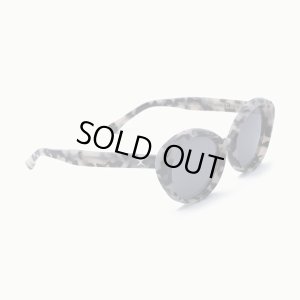 画像2: DECADE (ディケード) | FRANCES 70s 