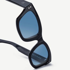 画像4: DECADE (ディケード) | MILTON 60s 