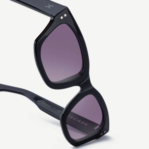 画像4: DECADE (ディケード) | MILTON 60s 