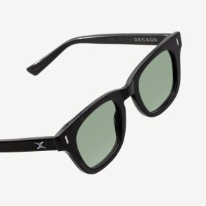 画像4: DECADE (ディケード) | EARL 