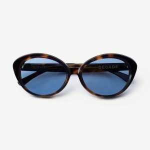 画像3: DECADE (ディケード) | FRANCES 70s 