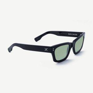 画像2: DECADE (ディケード) | MILTON 60s 