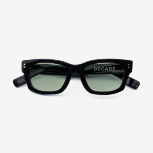 画像3: DECADE (ディケード) | MILTON 60s 