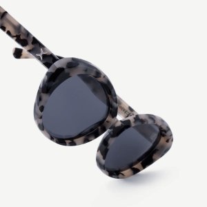 画像6: DECADE (ディケード) | FRANCES 70s 