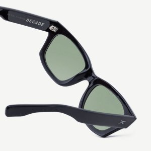 画像6: DECADE (ディケード) | MILTON 60s 