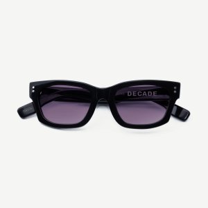 画像3: DECADE (ディケード) | MILTON 60s 