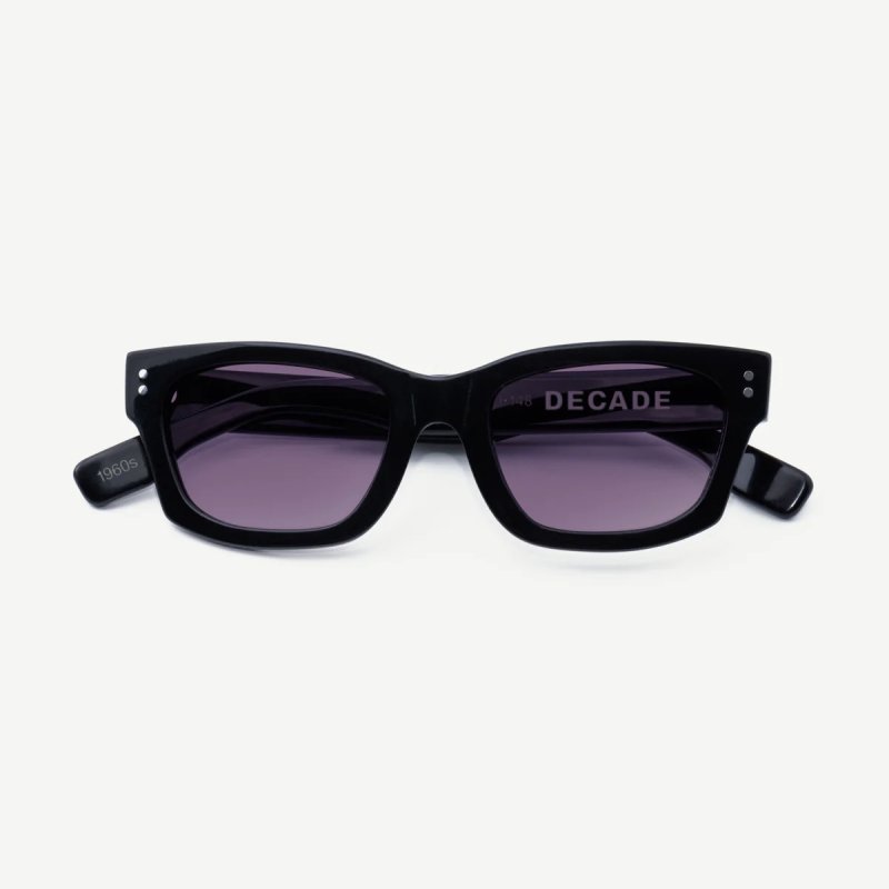 画像3: DECADE (ディケード) | MILTON 60s  (3)