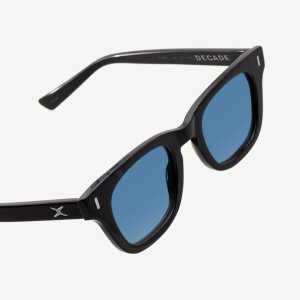 画像4: DECADE (ディケード) | EARL 