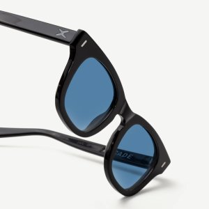 画像5: DECADE (ディケード) | EARL 