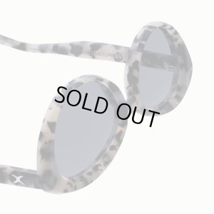 画像7: DECADE (ディケード) | FRANCES 70s 