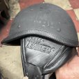画像11: SAMS (サムズ) | SAMS LEATHERS EAR MUFFS 