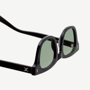 画像6: DECADE (ディケード) | EARL 