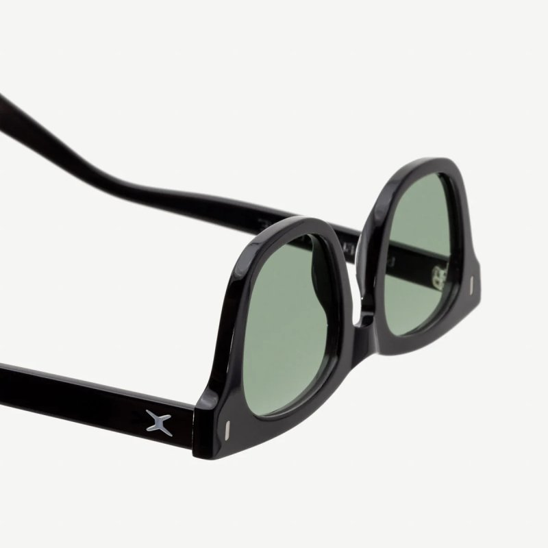 画像6: DECADE (ディケード) | EARL  (6)