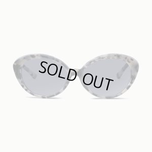 画像1: DECADE (ディケード) | FRANCES 70s 