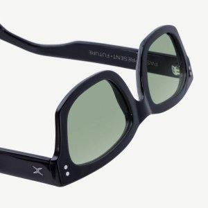 画像5: DECADE (ディケード) | MILTON 60s 