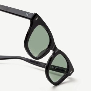 画像5: DECADE (ディケード) | EARL 