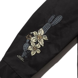 画像9: ROARK REVIVAL (ロアーク リバイバル) | "FOREVER ROAMING" BOMBER JACKET 