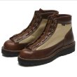画像2: Danner (ダナー) | DANNER FIELD R  (2)