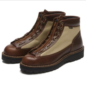 画像2: Danner (ダナー) | DANNER FIELD R 