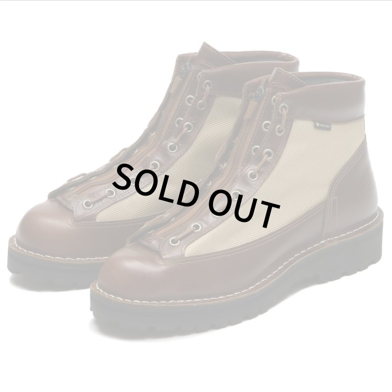 画像2: Danner | DANNER FIELD R  (2)