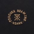 画像4: ROARK REVIVAL (ロアーク リバイバル) | "F.ROAMING" 9.3oz H/W L/S TEE