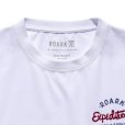 画像3: ROARK REVIVAL (ロアーク リバイバル) | "SIGN WRITER" 9.3oz H/W L/S TEE 