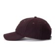 画像3: ROARK REVIVAL (ロアーク リバイバル) | "F.ROAMING" 6PANEL CAP - MID  (3)