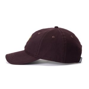 画像3: ROARK REVIVAL (ロアーク リバイバル) | "F.ROAMING" 6PANEL CAP - MID 