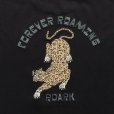 画像6: ROARK REVIVAL (ロアーク リバイバル) | "F.ROAMING" 9.3oz H/W L/S TEE