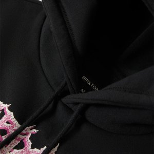 画像4: BRIXTON (ブリクストン) | VOID HOODIE 