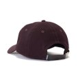 画像4: ROARK REVIVAL (ロアーク リバイバル) | "F.ROAMING" 6PANEL CAP - MID  (4)