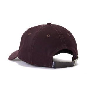 画像4: ROARK REVIVAL (ロアーク リバイバル) | "F.ROAMING" 6PANEL CAP - MID 