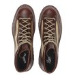 画像4: Danner (ダナー) | DANNER FIELD R  (4)