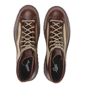 画像4: Danner (ダナー) | DANNER FIELD R 