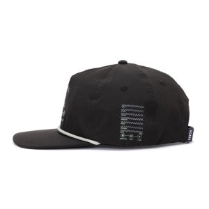 画像3: ROARK REVIVAL (ロアーク リバイバル) | "3RD EYE" 5PANEL CAP - MID 