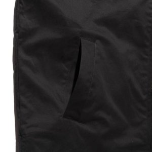 画像5: ROARK REVIVAL (ロアーク リバイバル) | "FOREVER ROAMING" BOMBER JACKET 