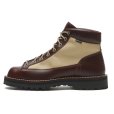 画像6: Danner (ダナー) | DANNER FIELD R 