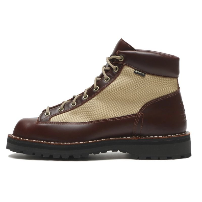画像6: Danner (ダナー) | DANNER FIELD R  (6)