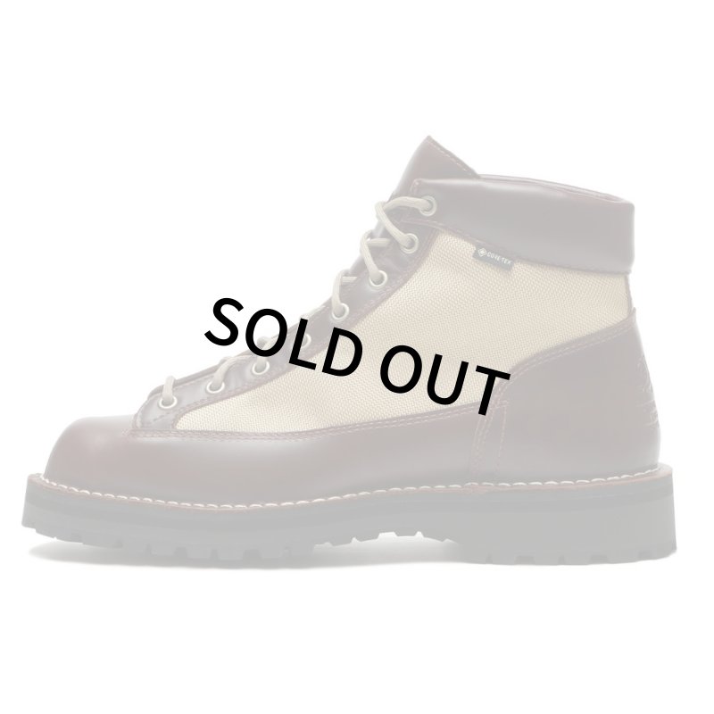 画像6: Danner | DANNER FIELD R  (6)