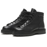 Danner (ダナー) | DANNER FIELD R 