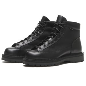 画像1: Danner (ダナー) | DANNER FIELD R 