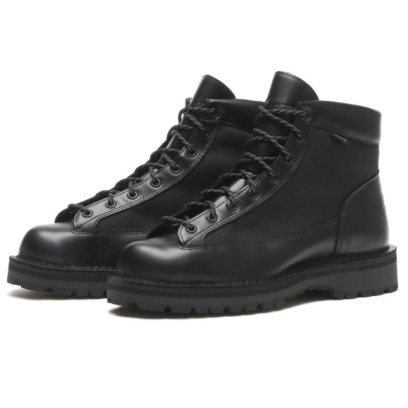 画像1: Danner (ダナー) | DANNER FIELD R  (1)
