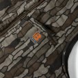 画像3: BRIXTON (ブリクストン) | BUILDERS ABRAHAM REV VEST 