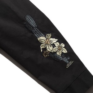 画像8: ROARK REVIVAL (ロアーク リバイバル) | "FOREVER ROAMING" BOMBER JACKET 